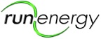 RunEnergy logo